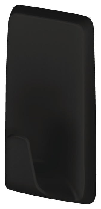 tesa® Powerstrips Kroge Large sort 2 kg - 2 stk.